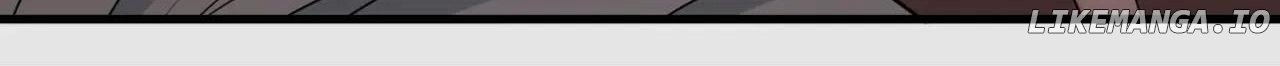 Era of the Haunted Chapter 140 - page 41